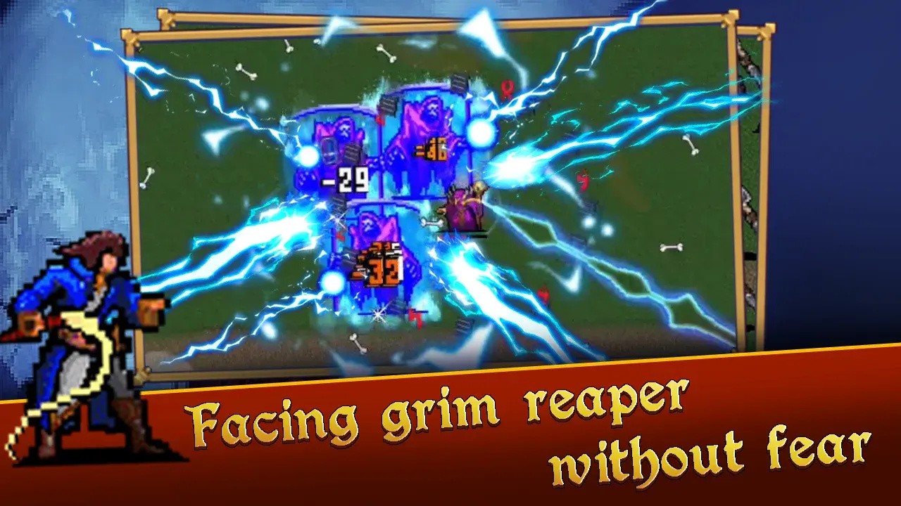 �Ҵ����ռ����ΰ�׿������