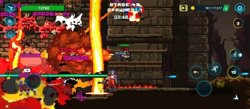 ����ǹ���Ҵ����������°�����