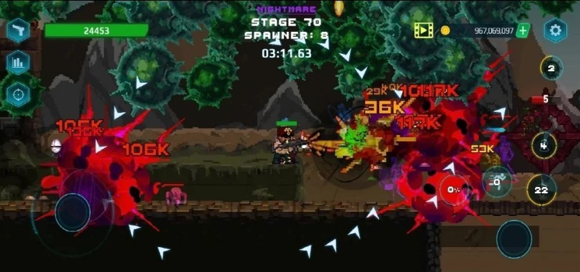 ����ǹ���Ҵ����������°�����