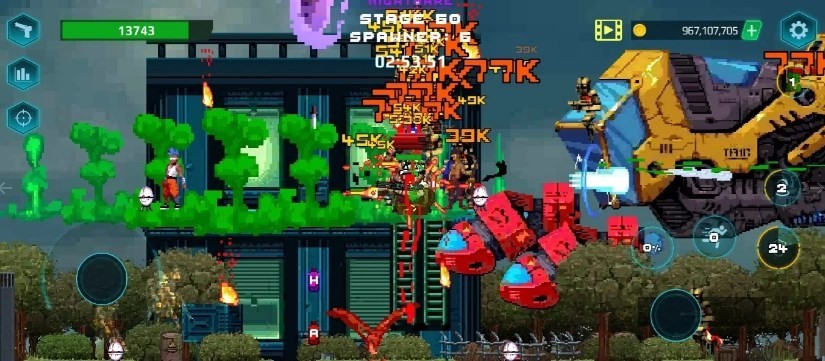 ����ǹ���Ҵ�����ɫ��������ʯ����