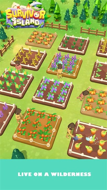 �Ҵ��ߵ�������Դ����