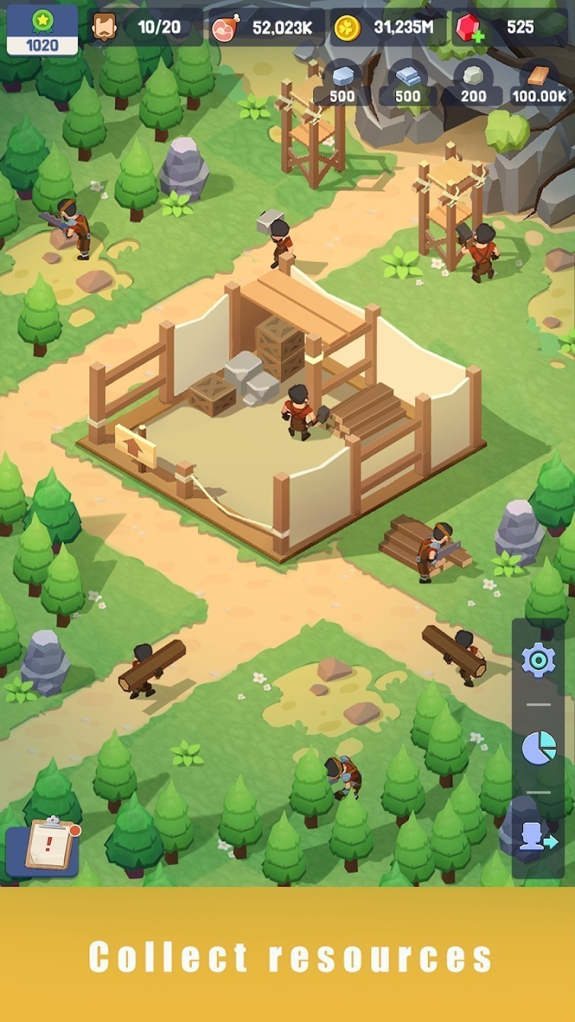 �Ҵ��ߵ��ڹ������޽����ʯ����