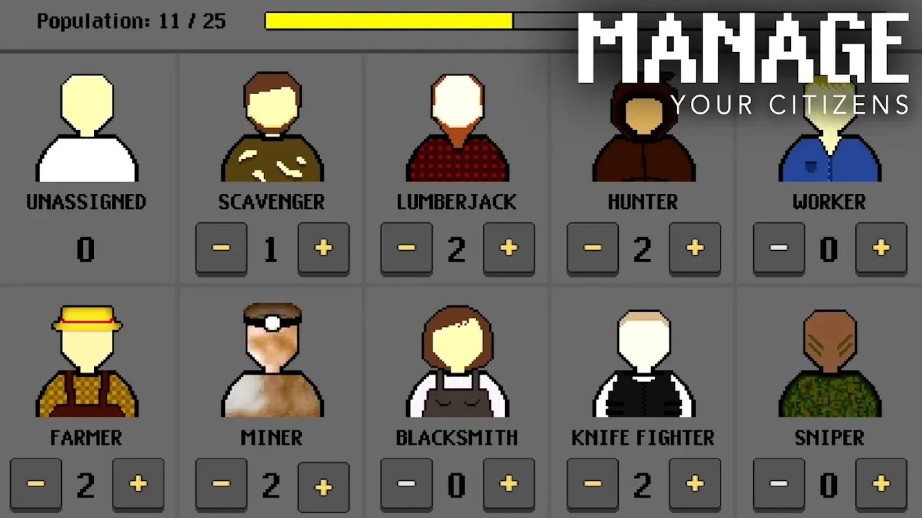 �Ҵ���Ӫ���������İ�����