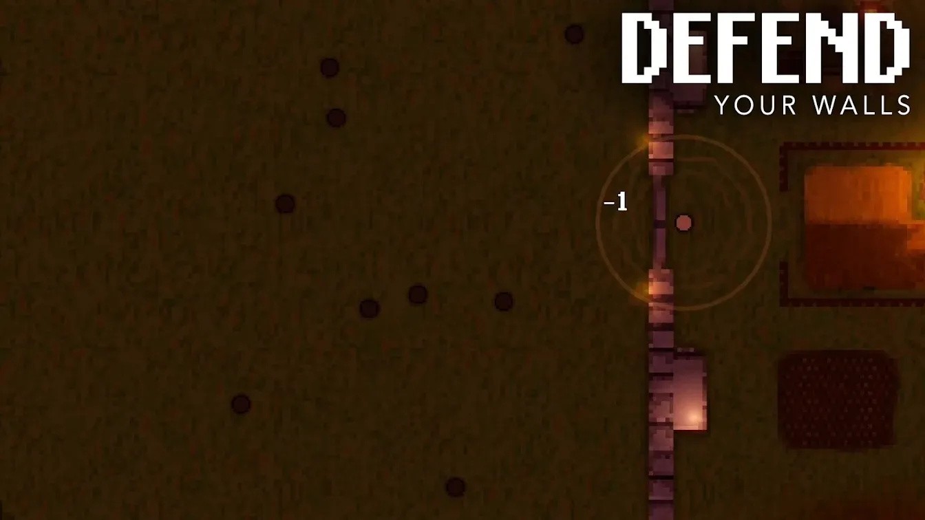 �Ҵ���Ӫ���������İ�����