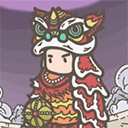 �Ҵ���Ӫ��2D�������İ�