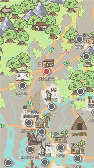 �Ҵ���Ӫ������