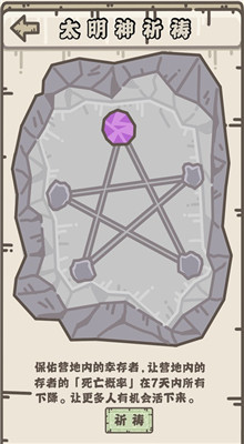 �Ҵ���Ӫ���ڹ���������Դ����