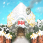 �Ҵ���Ӫ������