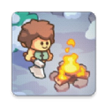 ����С���Ҵ��������ڹ���