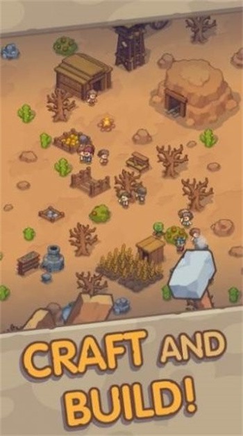 ����С���Ҵ���������ɫ�����ڹ�������