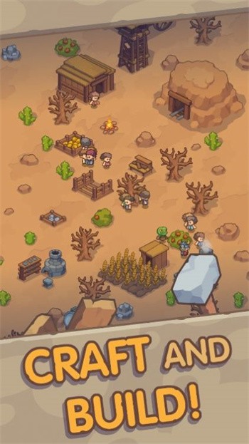 ���������Ҵ���������ɫ�����ڹ�������