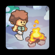 ����С���Ҵ���