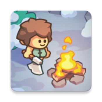 ���������Ҵ��������ڹ���