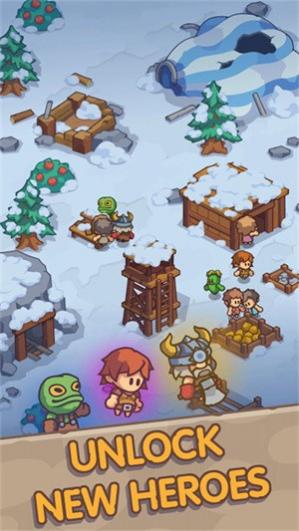 ����С���Ҵ���