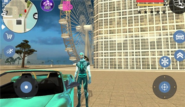 ����Ӣ���ڹ�����Կ���޸�������