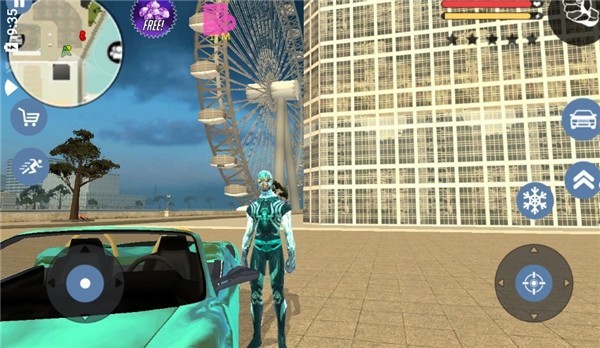 ����Ӣ�����޳�Ʊ���������