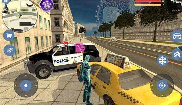 ����Ӣ�����޽����ʯ���޹��������������ֵ����