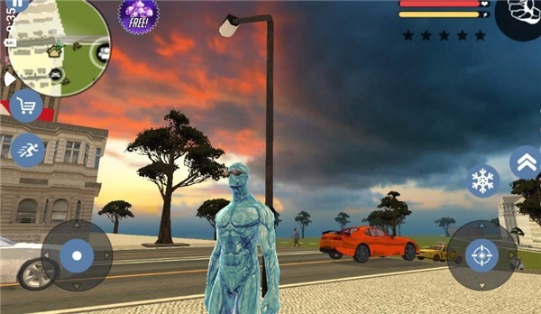 ����Ӣ�����޽����ʯ���޹��������������ֵ����