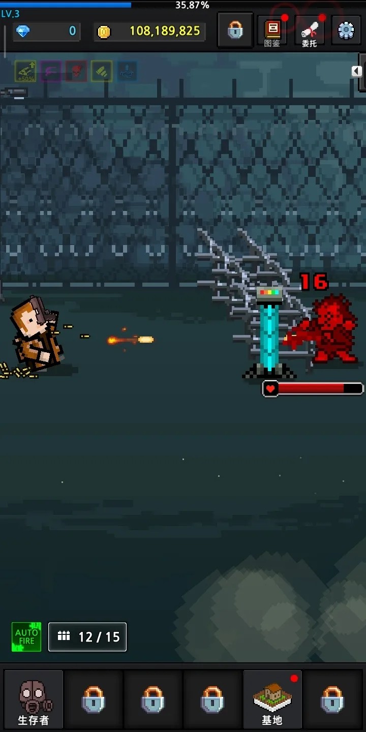 �ɳ��Ҵ������޲�����ɫ������