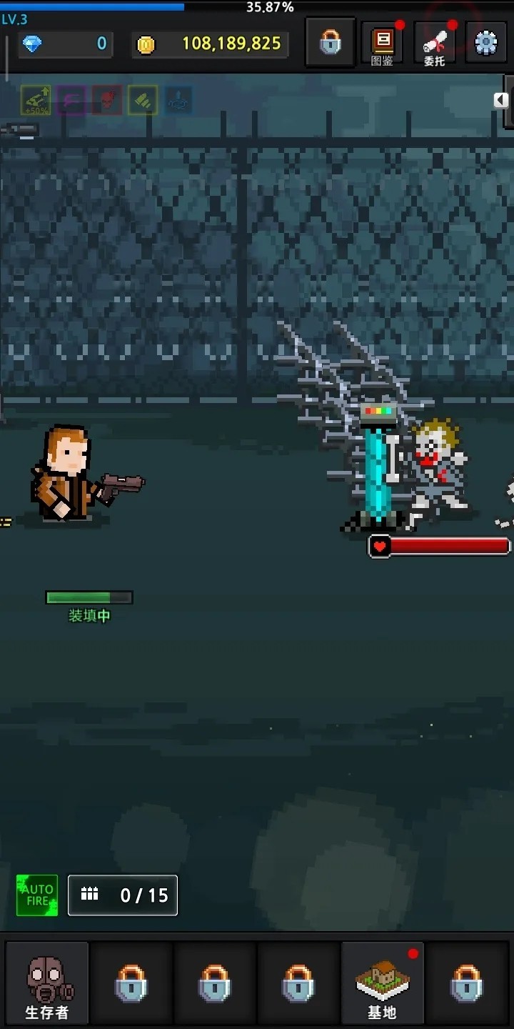 �ɳ��Ҵ������޲��ϰ�����