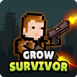 �ɳ��Ҵ������޲����ڹ���