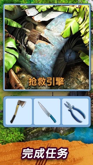 �Ҵ���̽����������