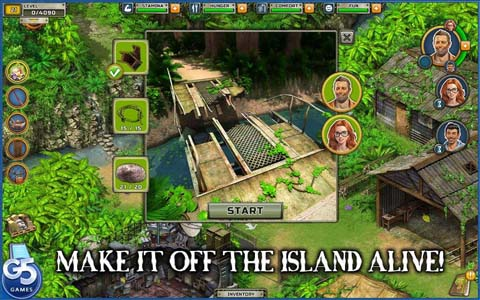 �Ҵ���̽����ɫ�����޽����ʯ����