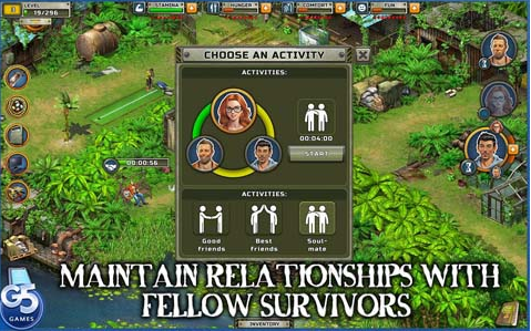 �Ҵ���̽����ɫ�����޽����ʯ����