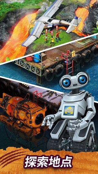 �Ҵ���̽����������