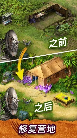 �Ҵ���̽����������