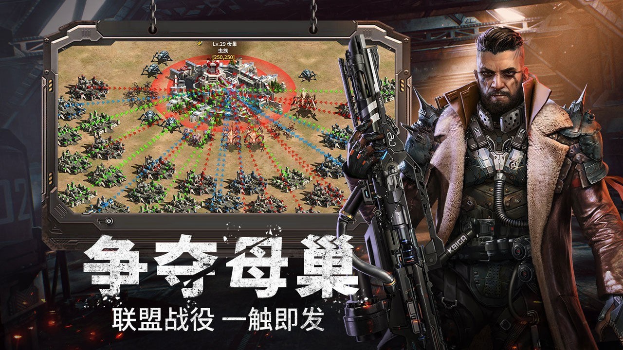 �Ҵ��߼ƻ����°��ֻ�������