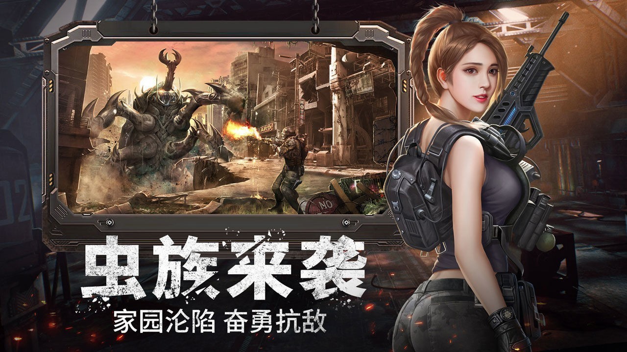 �Ҵ��߼ƻ����°��ֻ�������