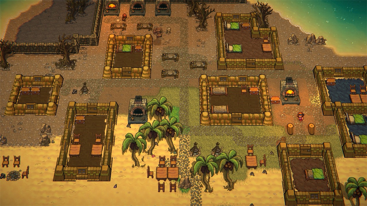 �����Ҵ������İ�����