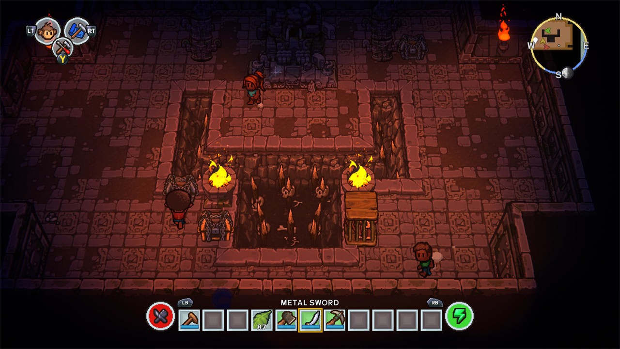 �����Ҵ������İ�����