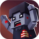 ǹ��ɥʬ�Ҵ���