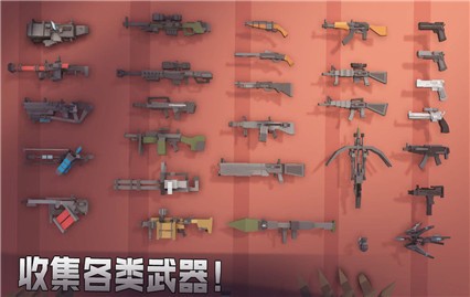 ǹ��ɥʬ�Ҵ�������