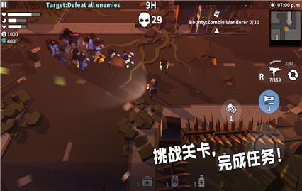 ǹ��ɥʬ�Ҵ�������