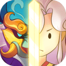 �ɽ��Ҵ���