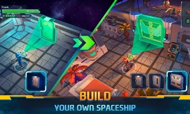 ̫���Ҵ��߿ƻ�RPG��ɫ�����ذ�װ