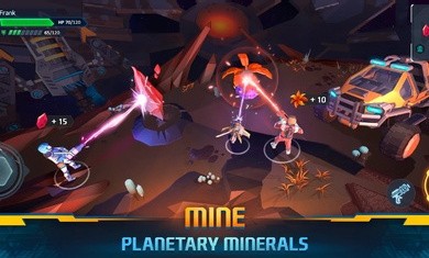 ̫���Ҵ��߿ƻ�RPG��ɫ�����ذ�װ