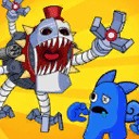 ̫���Ҵ����ڹ���