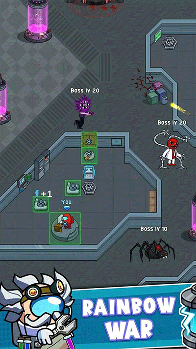 ̫���Ҵ������İ�����