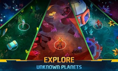 ̫���Ҵ��߿ƻ�RPG��ɫ�����ذ�װ