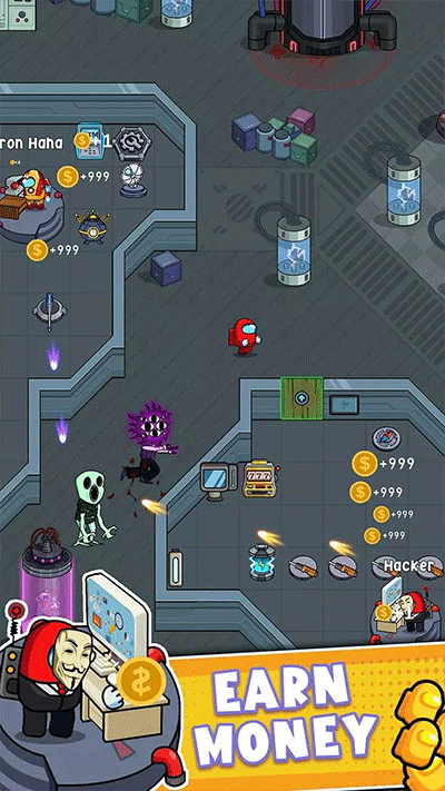 ̫���Ҵ������İ�����