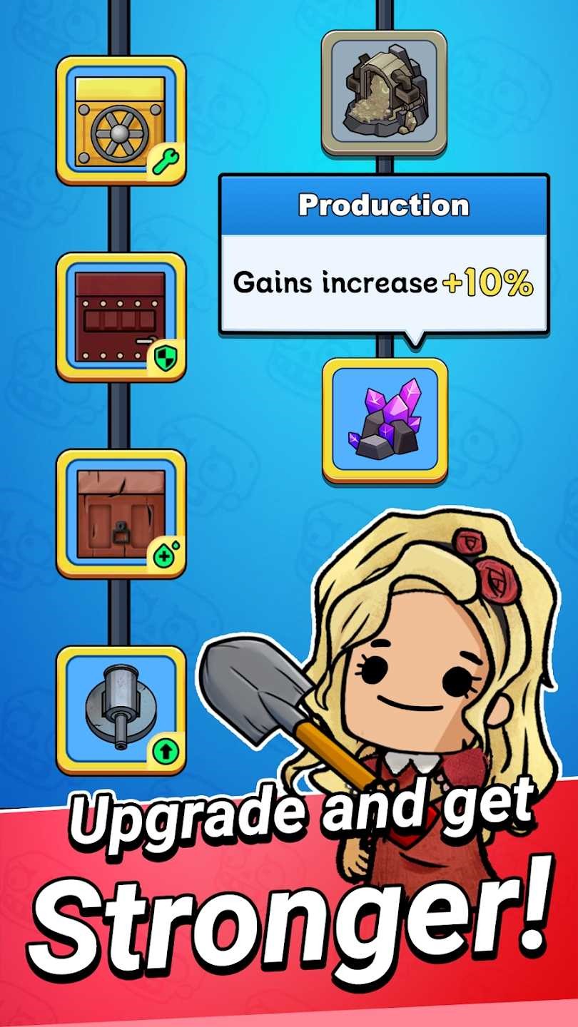 �����Ҵ�����ɫ��������ʯ����