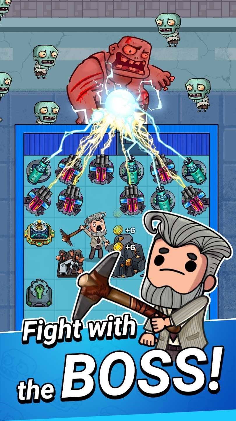 �����Ҵ����ڹ���������ʯ����