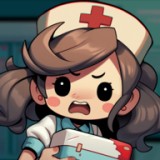 �����Ҵ����ڹ���