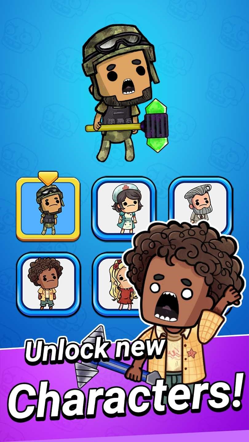 �����Ҵ�����ɫ��������ʯ����