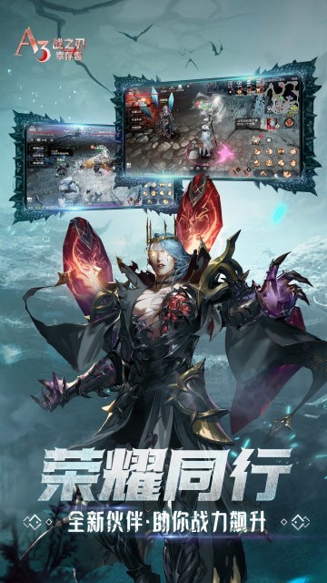 ս֮���Ҵ�������