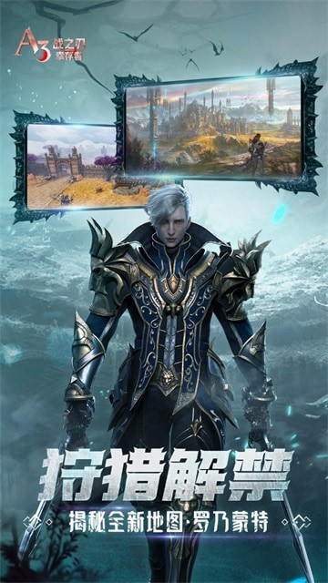 ս֮���Ҵ�������